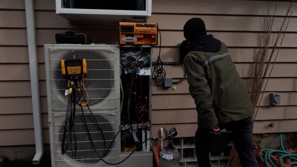 Energize program marks 100th install, expands with CCA funding support 